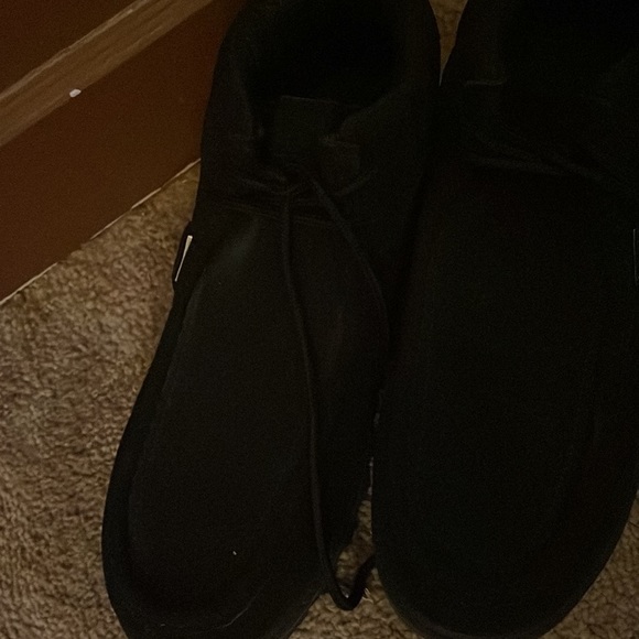 Lugz dress boots - Picture 3 of 3